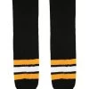 Bas NHL Boston Bruins Noir Junior / Enfant -Équipement De Hockey product 11747581hd