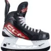 Patins CCM JetSpeed FT6 Pro Senior 2 Patins CCM JetSpeed FT6 Pro Senior -Équipement De Hockey product 11748175b