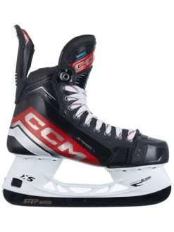 Patins CCM JetSpeed FT6 Pro Intermédiaire