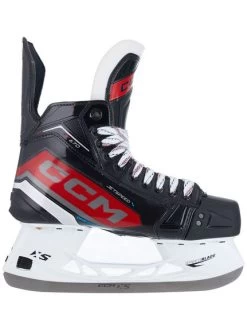Patins CCM JetSpeed 670 Intermédiaire