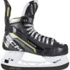 Patins CCM Super Tacks AS-V Pro Intermédiaire