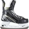 Patins CCM Tacks AS-V Intermédiaire -Équipement De Hockey product 11748554b