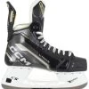 Patins CCM Tacks AS580 Senior -Équipement De Hockey product 11748555b