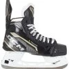 Patins CCM Tacks AS570 Senior