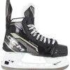 Patins CCM Tacks AS570 Intermédiaire