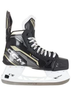 Patins CCM Tacks AS570 Intermédiaire