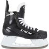Patins CCM Tacks AS550 Enfant -Équipement De Hockey product 11748766b