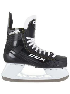 Patins CCM Tacks AS550 Enfant