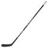 Crosse Hockey CCM JetSpeed FT6 Intermédiaire -Équipement De Hockey product 11751418b