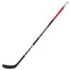 Crosse Hockey CCM JetSpeed FT670 Senior -Équipement De Hockey product 11752372b