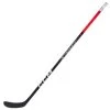 Crosse Hockey CCM JetSpeed FT670 Intermédiaire -Équipement De Hockey product 11752396b