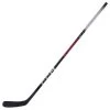 Crosse Hockey CCM JetSpeed FT660 Intermédiaire