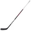 Crosse Hockey CCM JetSpeed Team Intermédiaire -Équipement De Hockey product 11752639b
