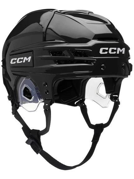 Casque CCM Tacks 720