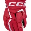 Gants CCM JetSpeed FT6 Senior