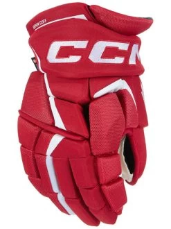 Gants CCM JetSpeed FT6 Senior