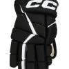 Gants CCM JetSpeed FT680 Junior