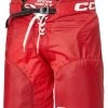 Culotte CCM Next Junior -Équipement De Hockey product 11753082b