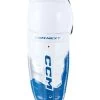 Jambières CCM Next Enfant -Équipement De Hockey product 11754828b