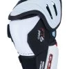 Coudières CCM JetSpeed FT6 Pro Senior -Équipement De Hockey product 11754829b