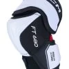 Coudières CCM JetSpeed FT680 Junior -Équipement De Hockey product 11754880b