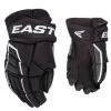 Gants Easton Synergy 450 Junior