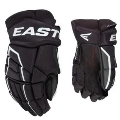 Gants Easton Synergy 450 Junior