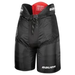 Culotte Bauer Vapor X700 Junior