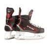 Patins CCM JetSpeed FT360 Senior 2 Patins CCM JetSpeed FT360 Senior -Équipement De Hockey product 9632435b