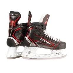 Patins CCM JetSpeed FT360 Senior