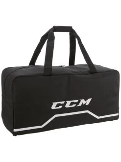 Sac CCM Core 310 Enfant