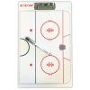 Tableau Coach CCM -Équipement De Hockey product 9634854b