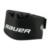 Protège Cou Bauer Core NPL7 Senior -Équipement De Hockey product 9635001hd