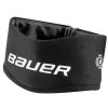 Protège Cou Bauer Premium NLP21 Junior -Équipement De Hockey product 9635008hd