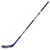 Crosse Hockey Fischer W250 Senior