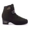 Bottines Edea Overture Nero 2 Bottines Edea Overture Nero -Équipement De Hockey product 9639122b