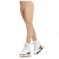 Collant Mondor 911 Strasse Senior