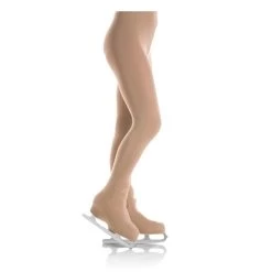 Collant Mondor 3326 Couvre Patins Junior