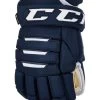 Gants CCM HG4R Junior -Équipement De Hockey product 9701371b