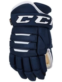 Gants CCM HG4R Junior