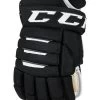 Gants CCM HG4R Enfant -Équipement De Hockey product 9701372b