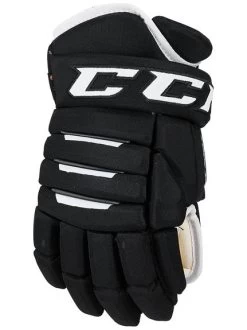 Gants CCM HG4R Enfant